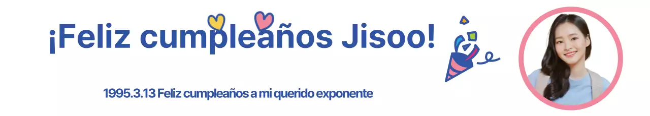 MockupTemplate_Cumpleaños