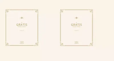 Libre Juwelen Boodschappentas