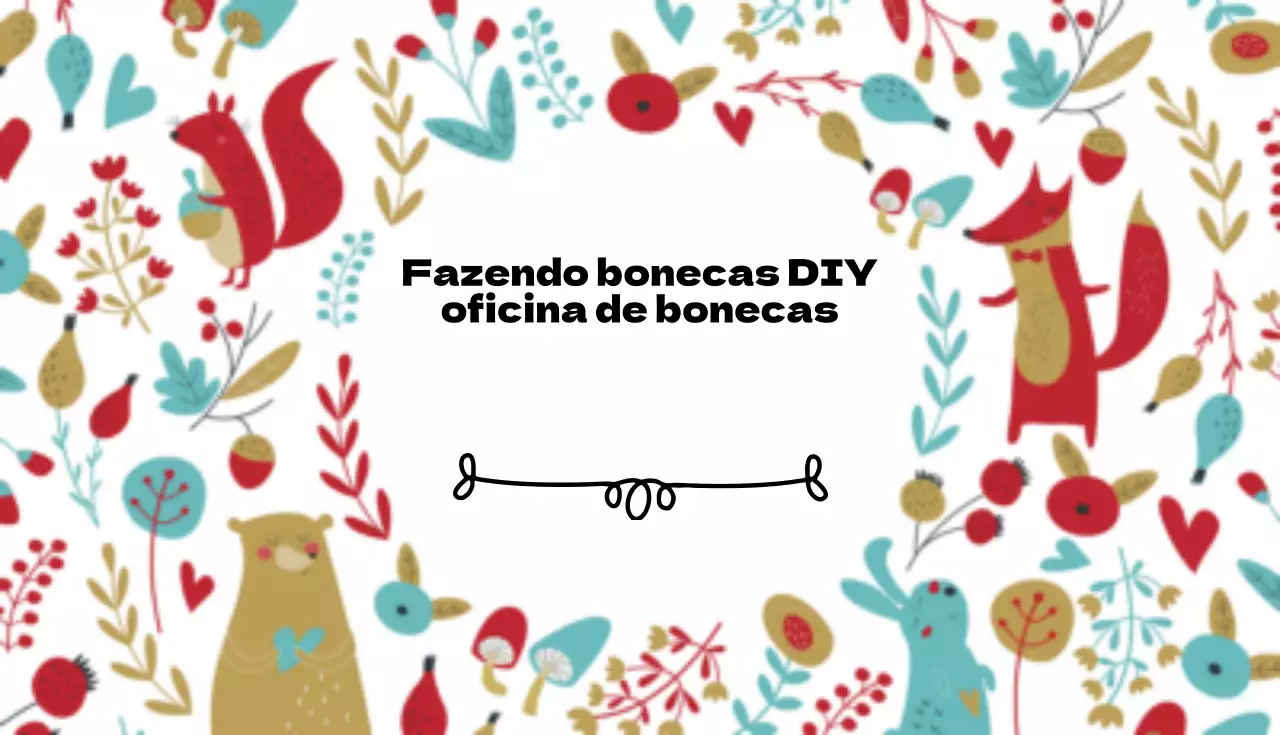 Casa de bonecas