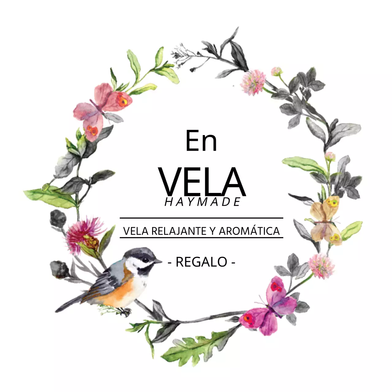 Vela