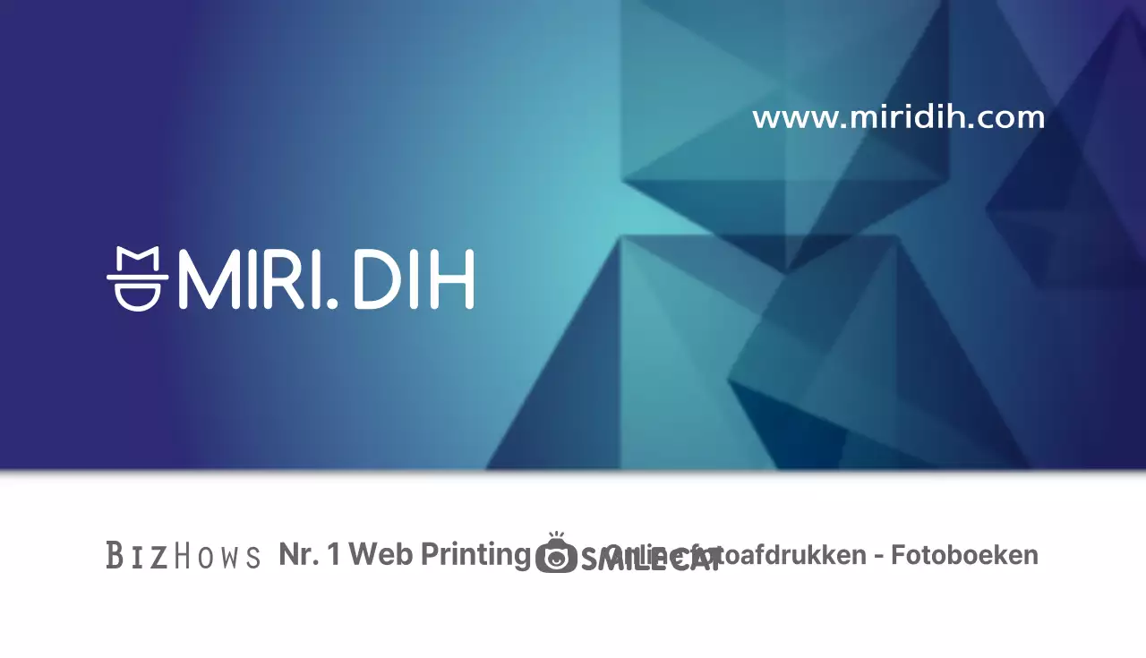 Eenvoudige afbeeldingen