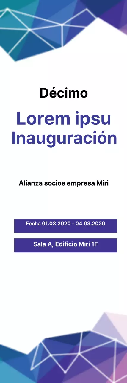 43063_Inauguración