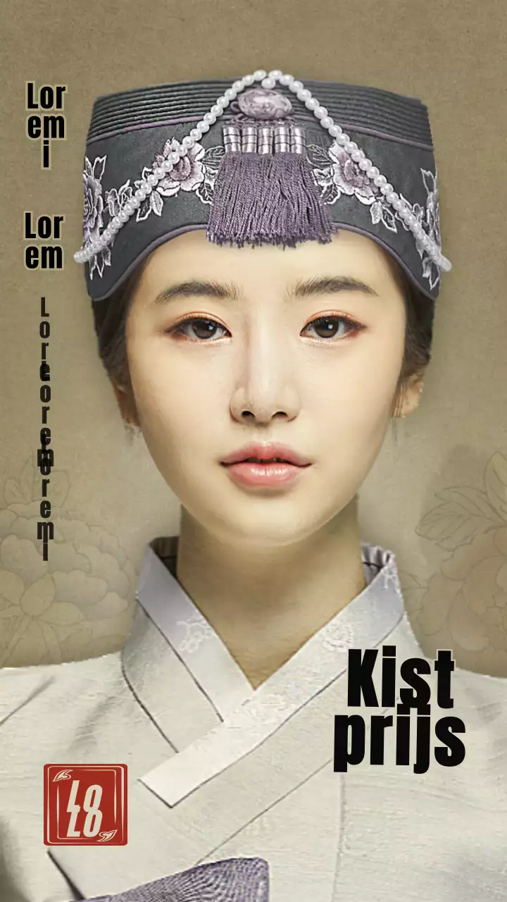 Film parodie concept proost