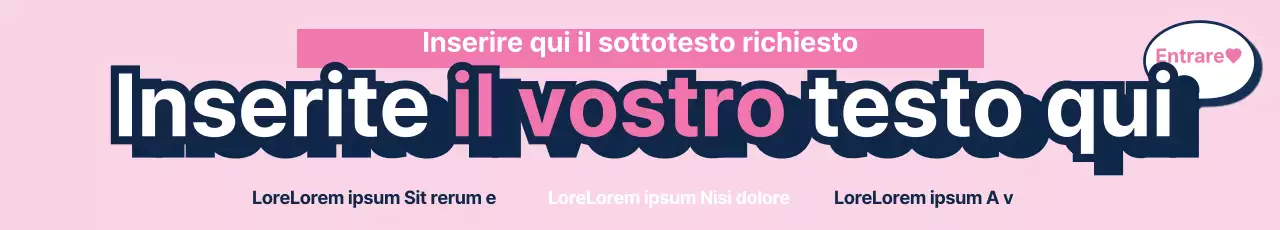 41429_Ingresso testo