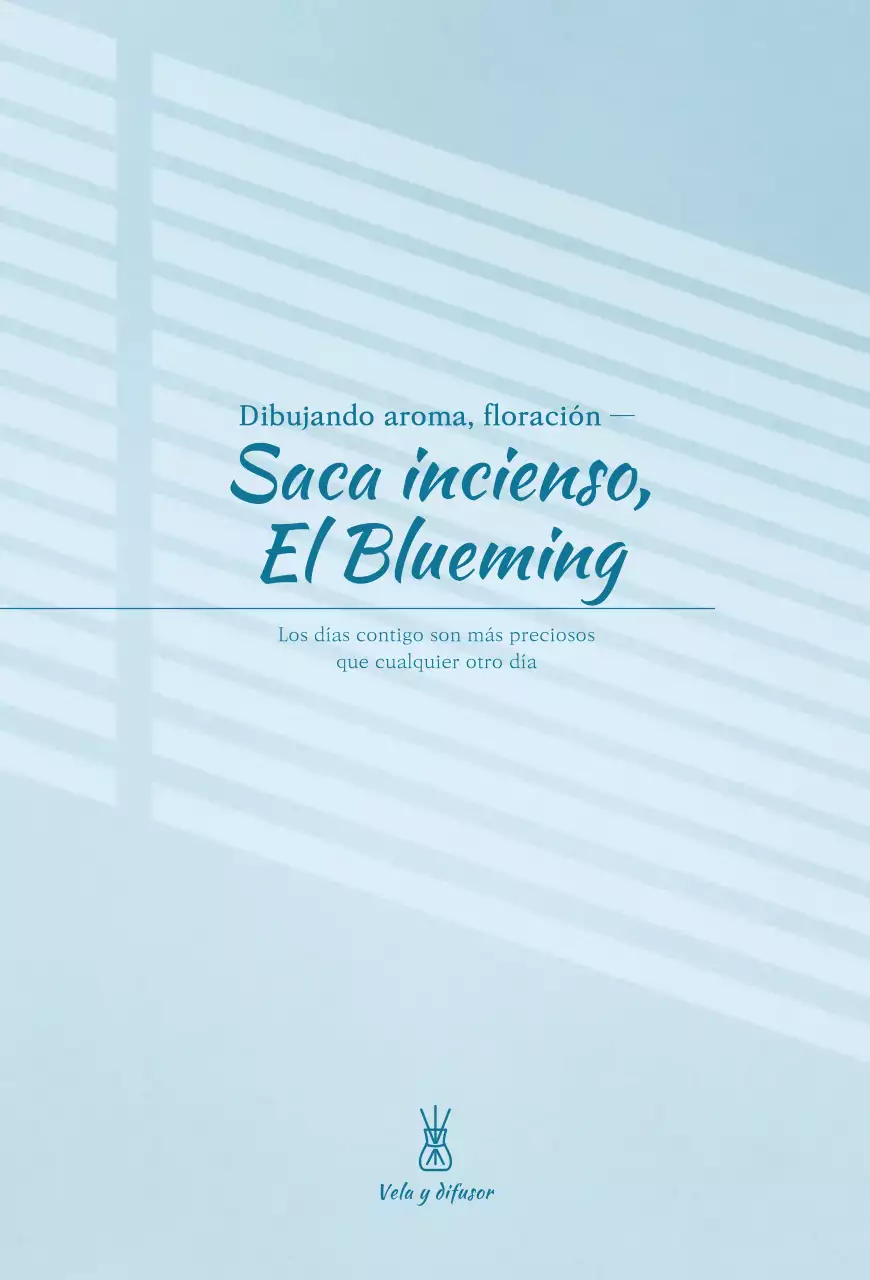 difusor azurcompras mallexcambiotarjeta postal de reembolso