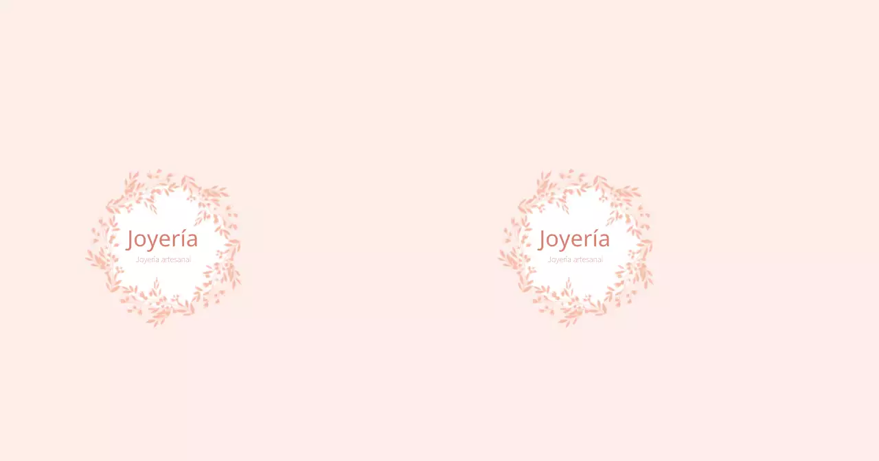 Rosa colorido ilustración flores