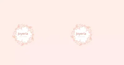 Rosa colorido ilustración flores