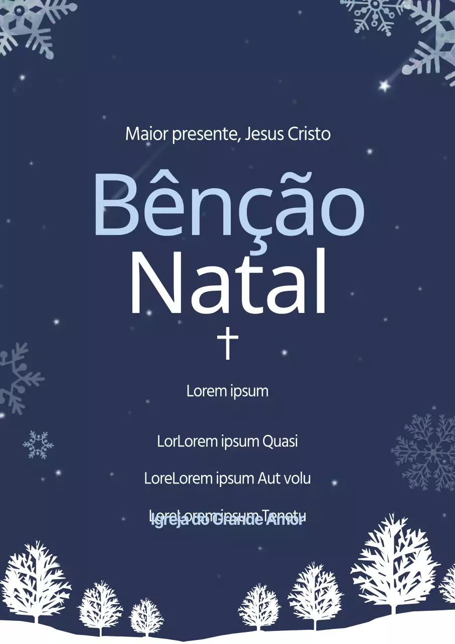 Natal
