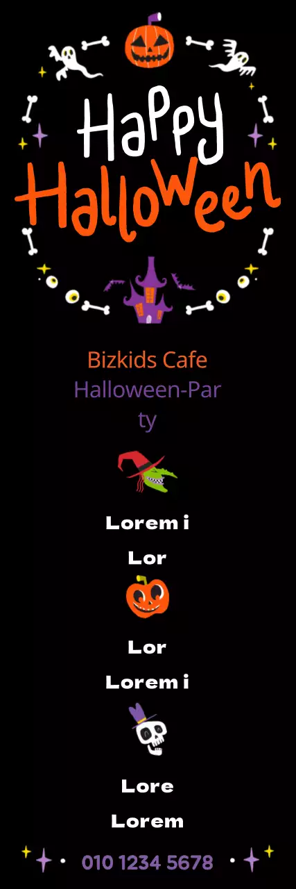 Halloween_Serial_Banner