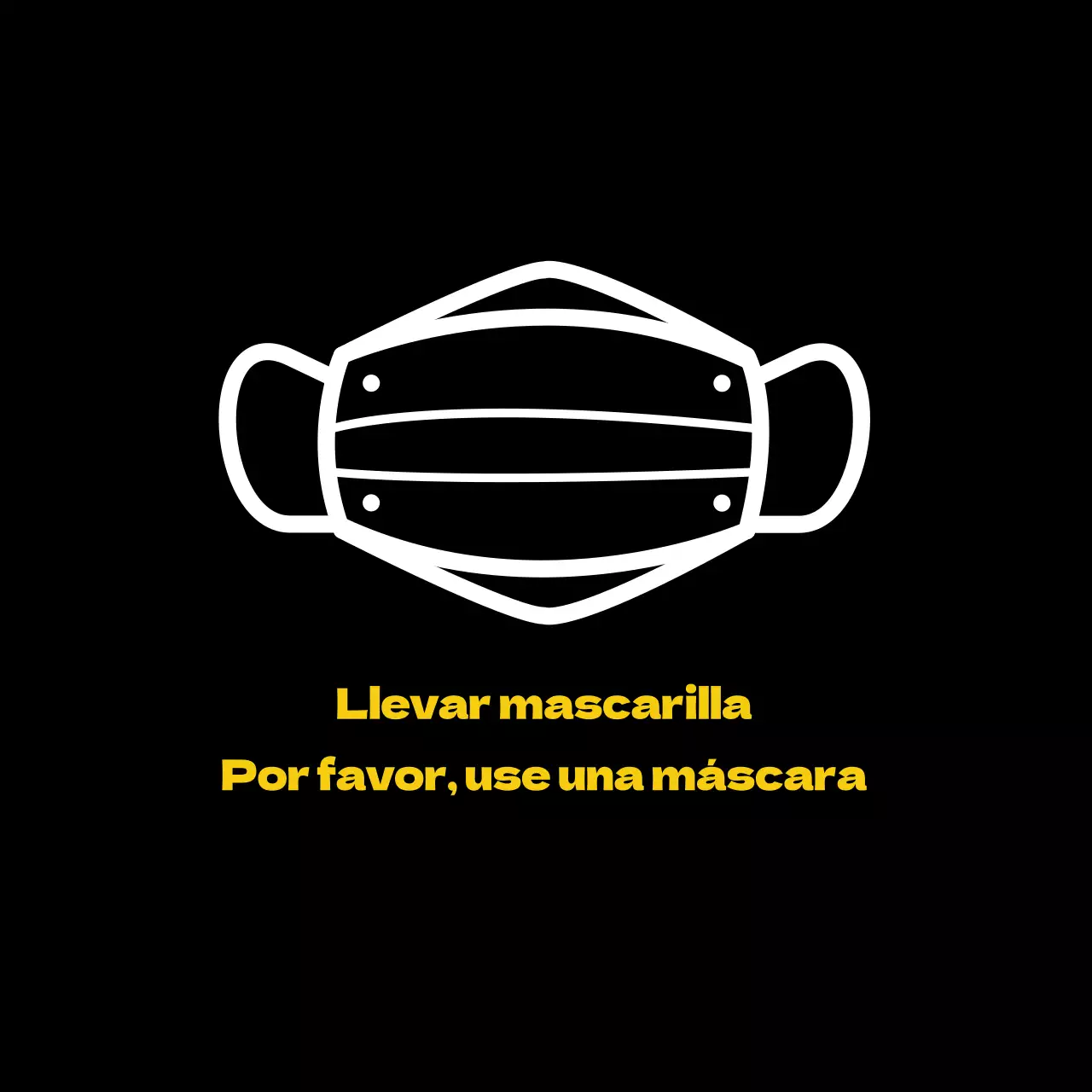 43340_Vestir una máscara