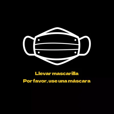 43340_Vestir una máscara