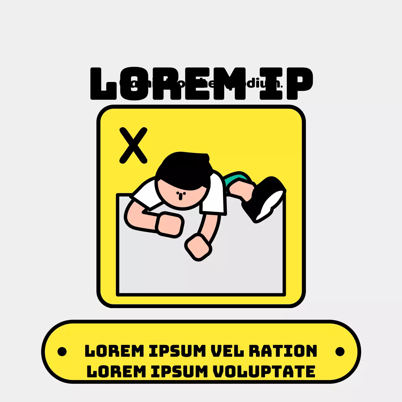 Feestelijke veiligheidstips