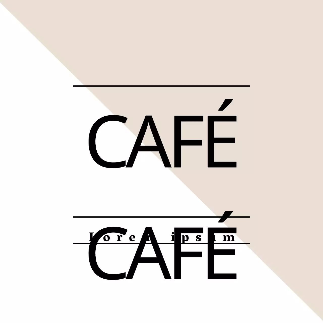 Café_Café2