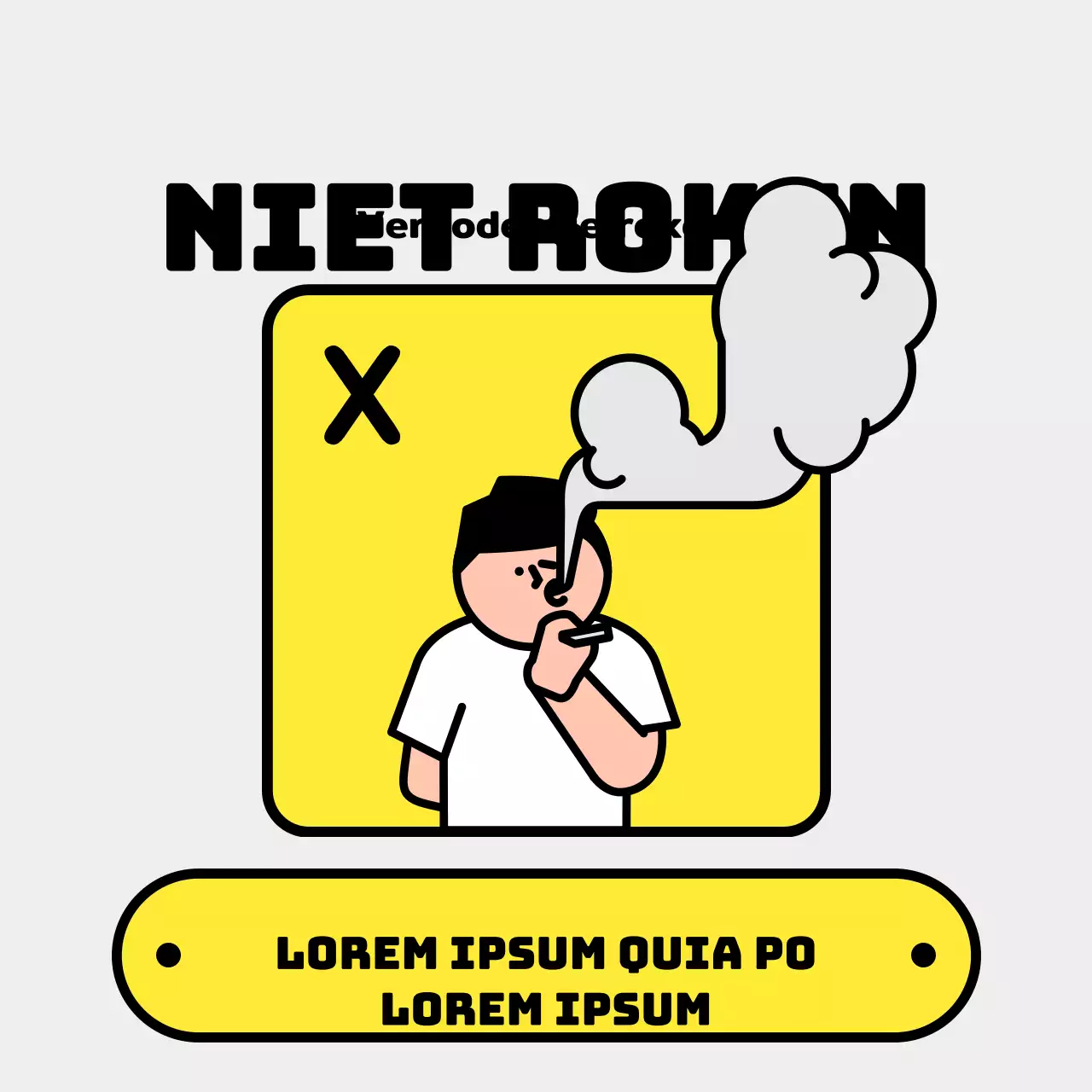 Feestelijke veiligheidstips