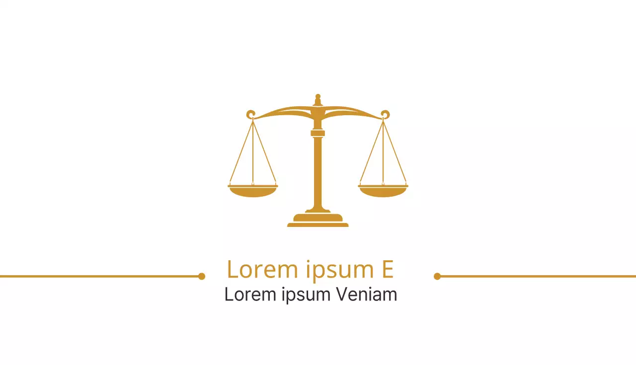 Kim Jae Myung Cabinet d'avocats