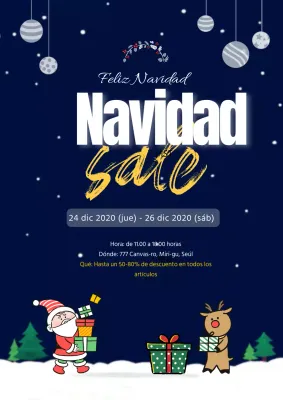 Navidad