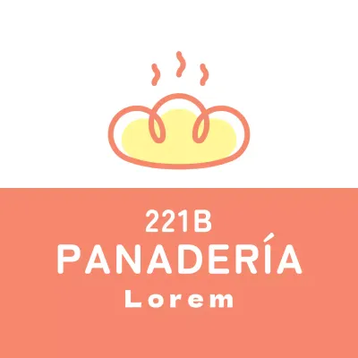 Panadería