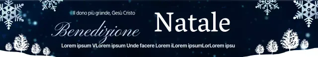 Natale