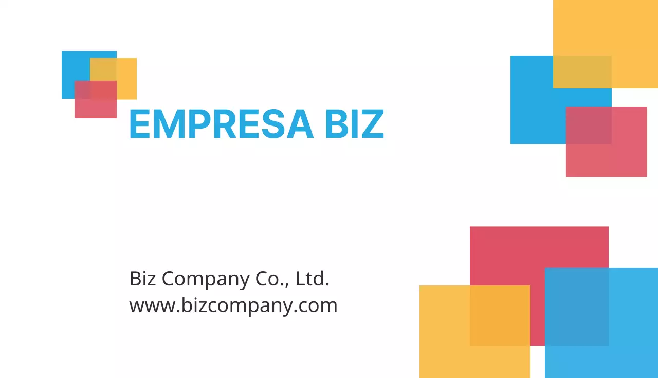 BizCompany