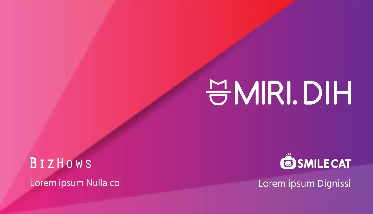 Gráficos degradados