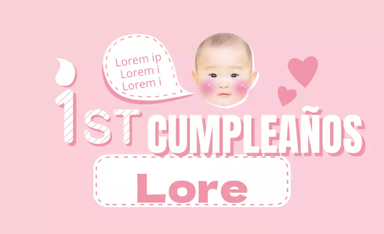 Premio al más joven