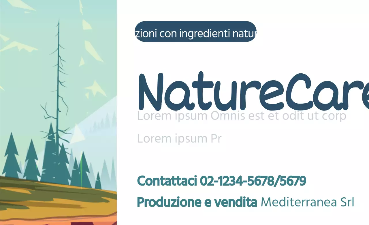 NatureCare