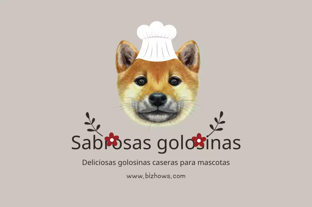 Sabrosas golosinas