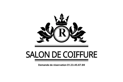 Coiffure