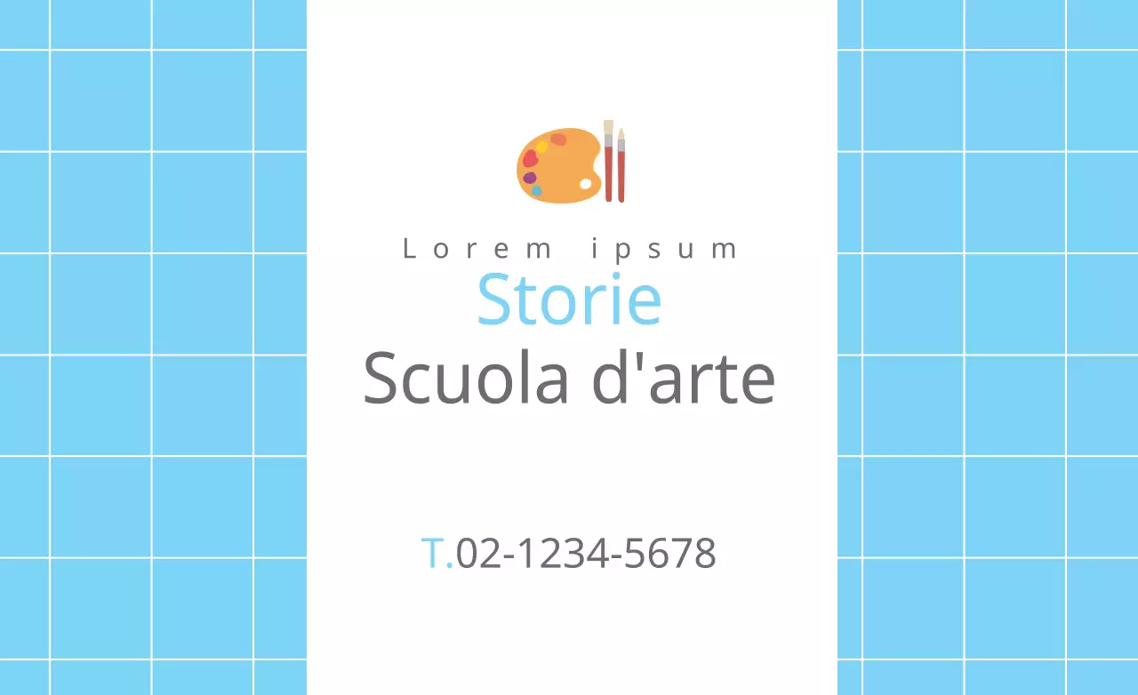 Accademia d'arte Story