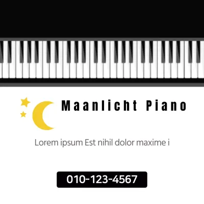 Bijleslokalen 24 uur per dag geopend