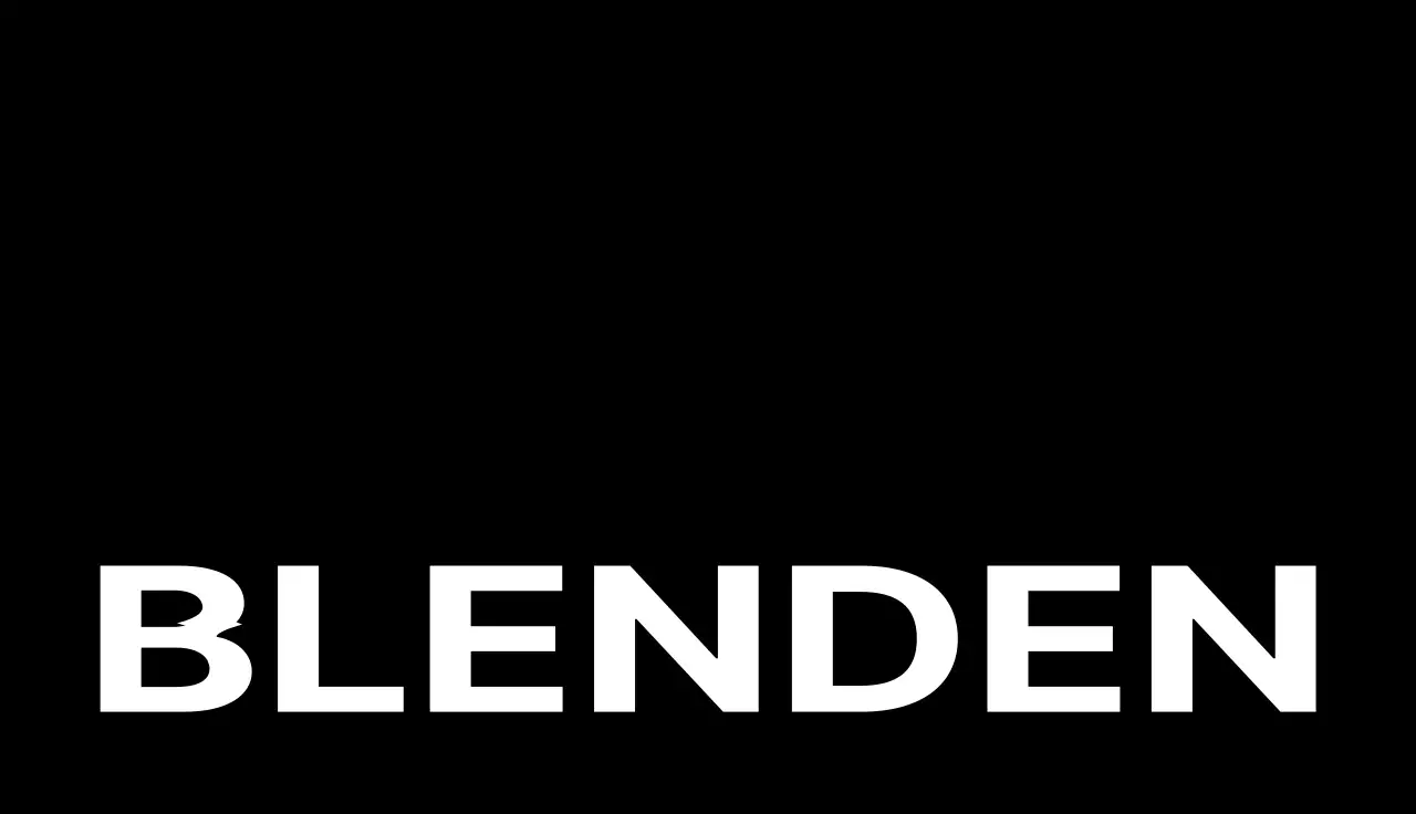 Einfacher, angesagter Logostil in Schwarz und Weiß Über den Fotografen