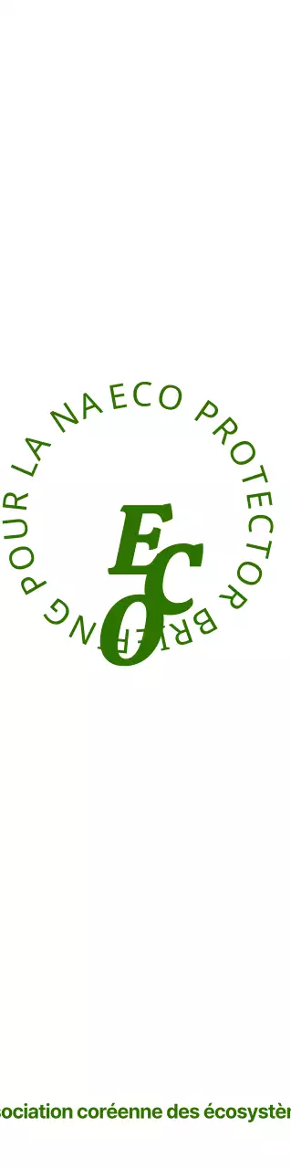 Promouvoir un concept vert et simple pour un briefing respectueux de l'environnement