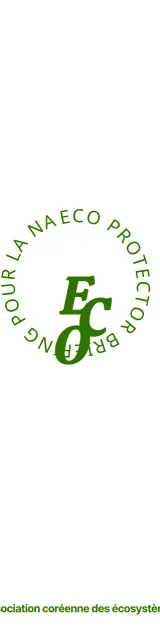 Promouvoir un concept vert et simple pour un briefing respectueux de l'environnement