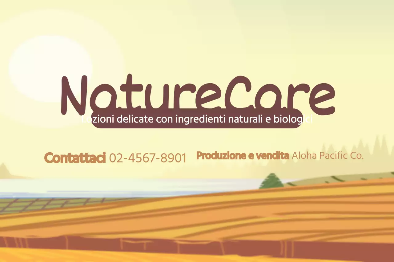 NatureCare