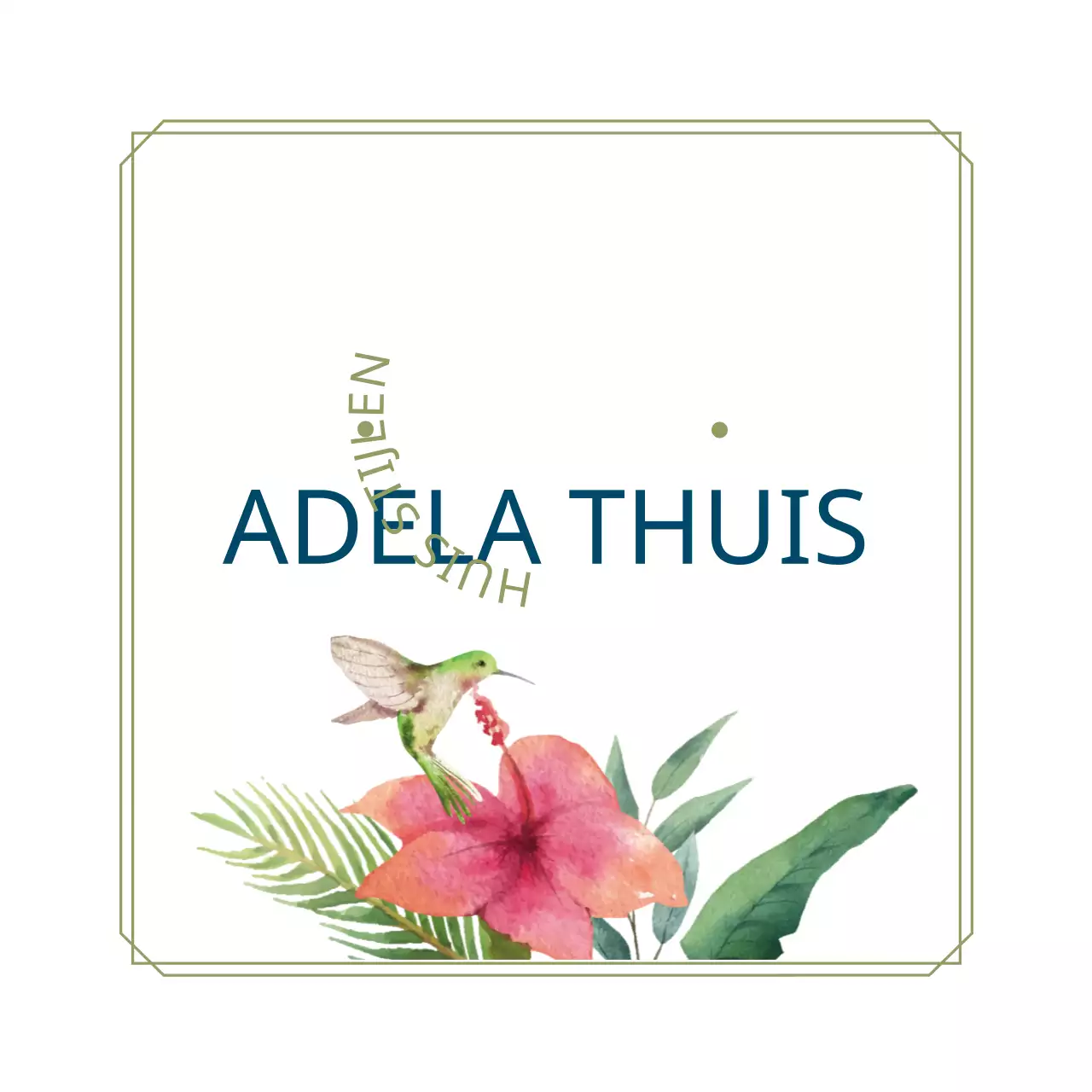 190731_Natuursticker