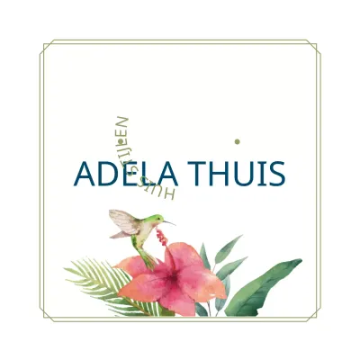 190731_Natuursticker