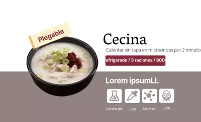 Cecina coreana