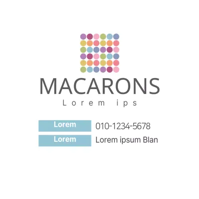 Téléphone de commande de Choo Choo