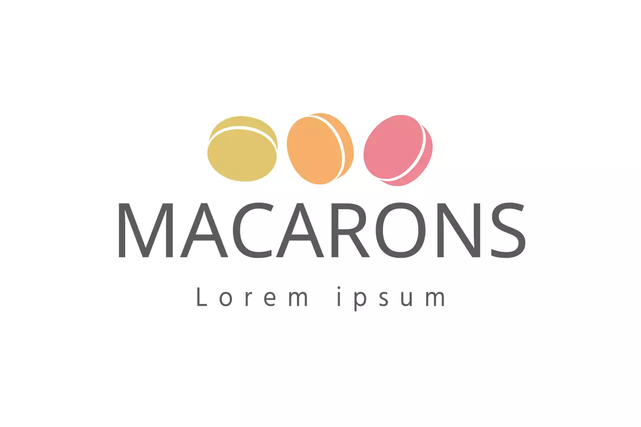 Choo Choo's Besteltelefoon