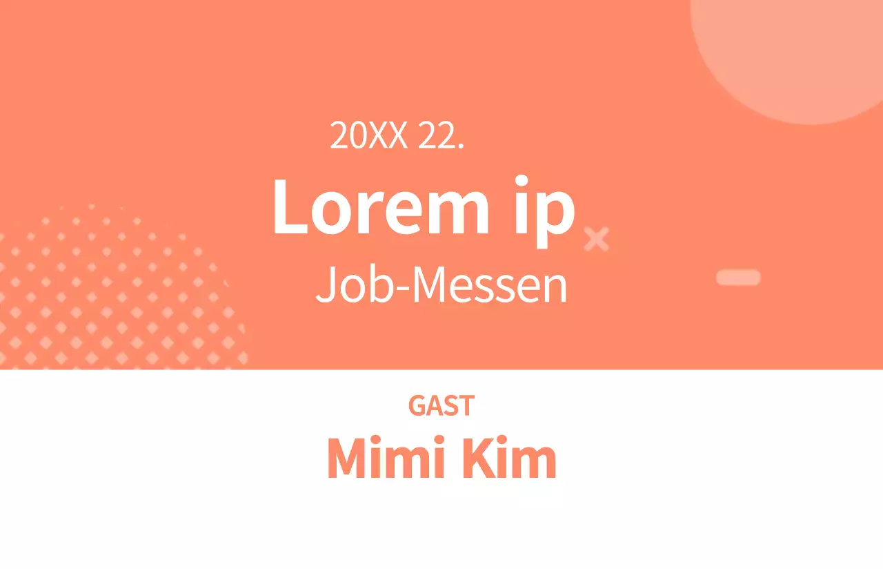 Einfache Berechtigungsnachweise für Akteure mit unterschiedlichen Formkonzepten