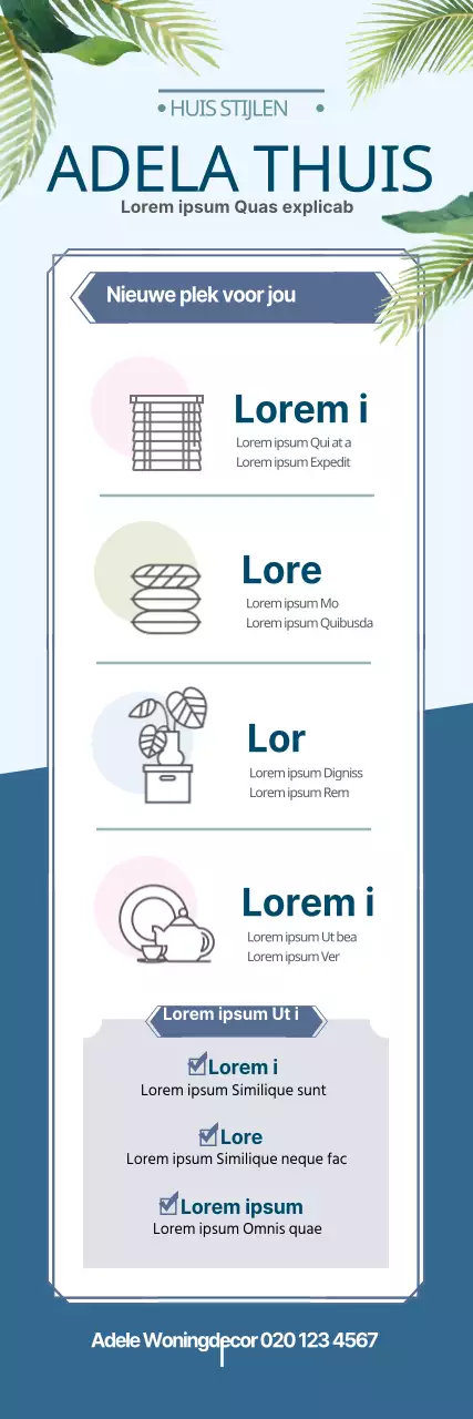 190731_Natuur Banner02