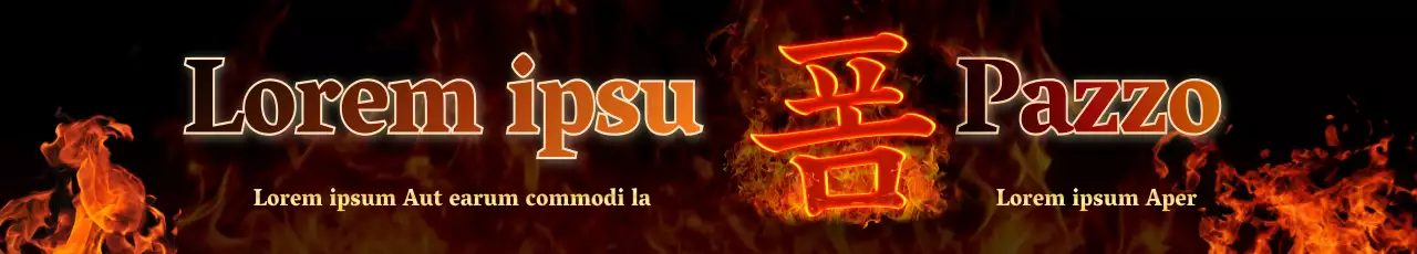 Nuovo design per l'accoglienza degli studenti con un audace concetto di fuoco