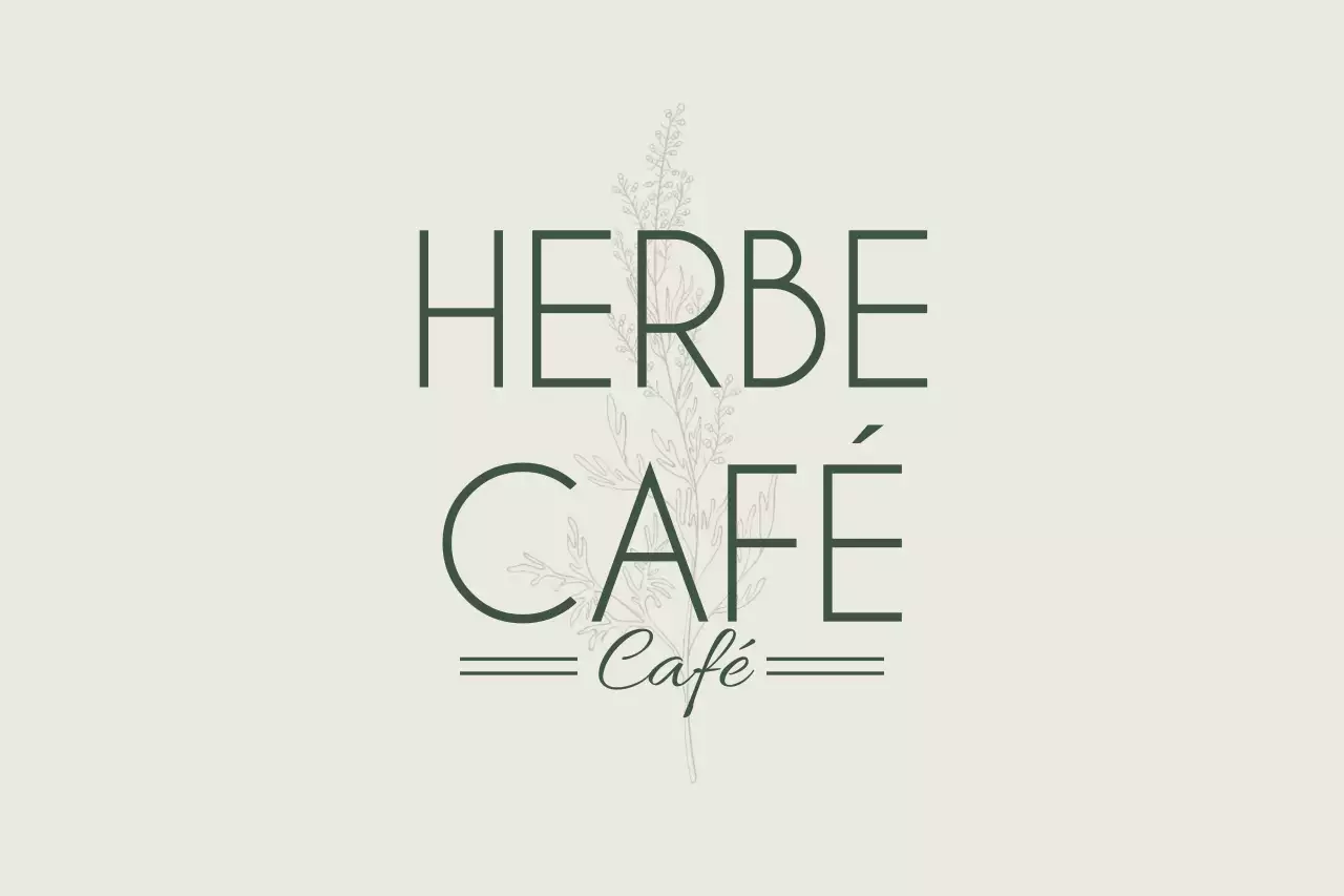 Hubcafe
