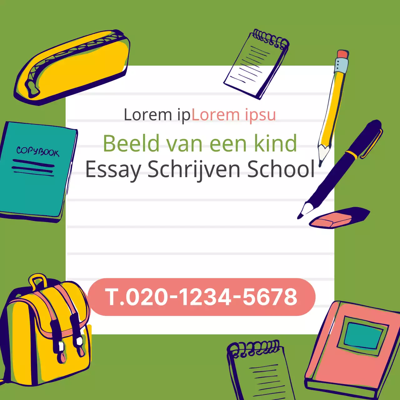 Aisangsang Academie voor Essayistiek