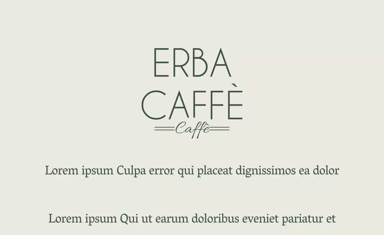 Hubcafe