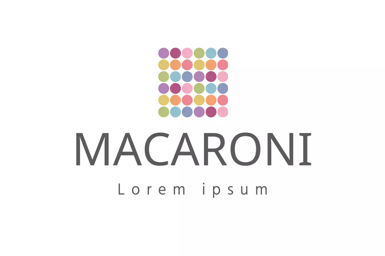 Telefono d'ordine di Choo Choo