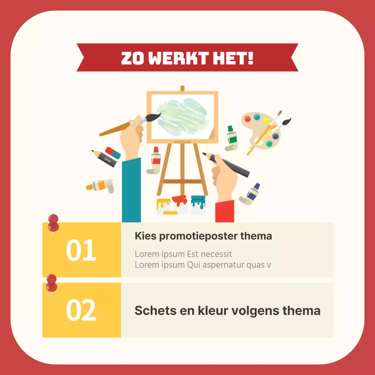 Dooclass Wereld Bloeddonor Dag Kaart Nieuws Ontwerp