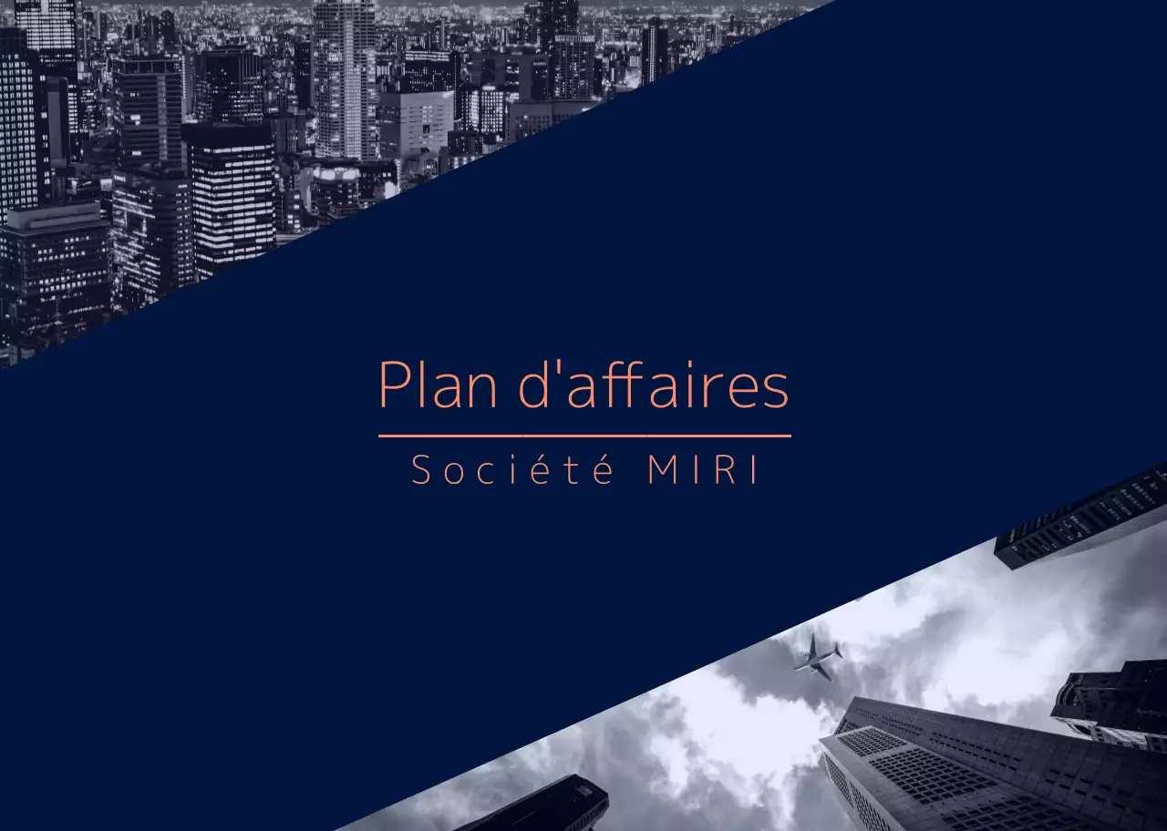 Reliure à ressort solide et propre en marine