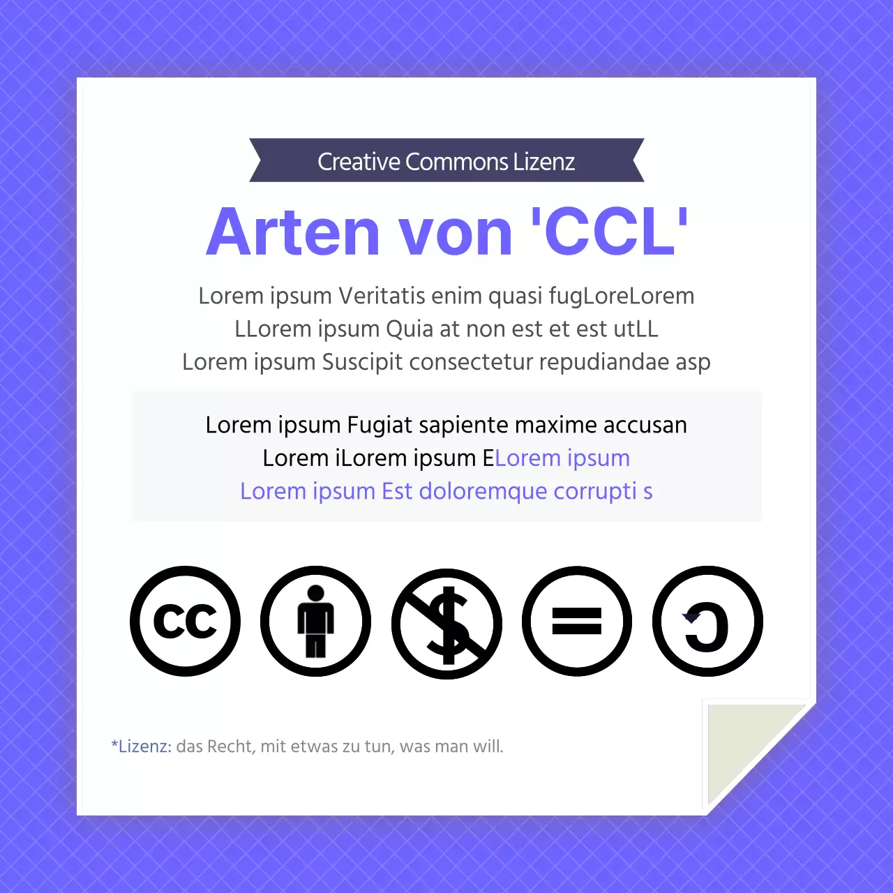 Ducasse World Fair Day KarteNeues Design