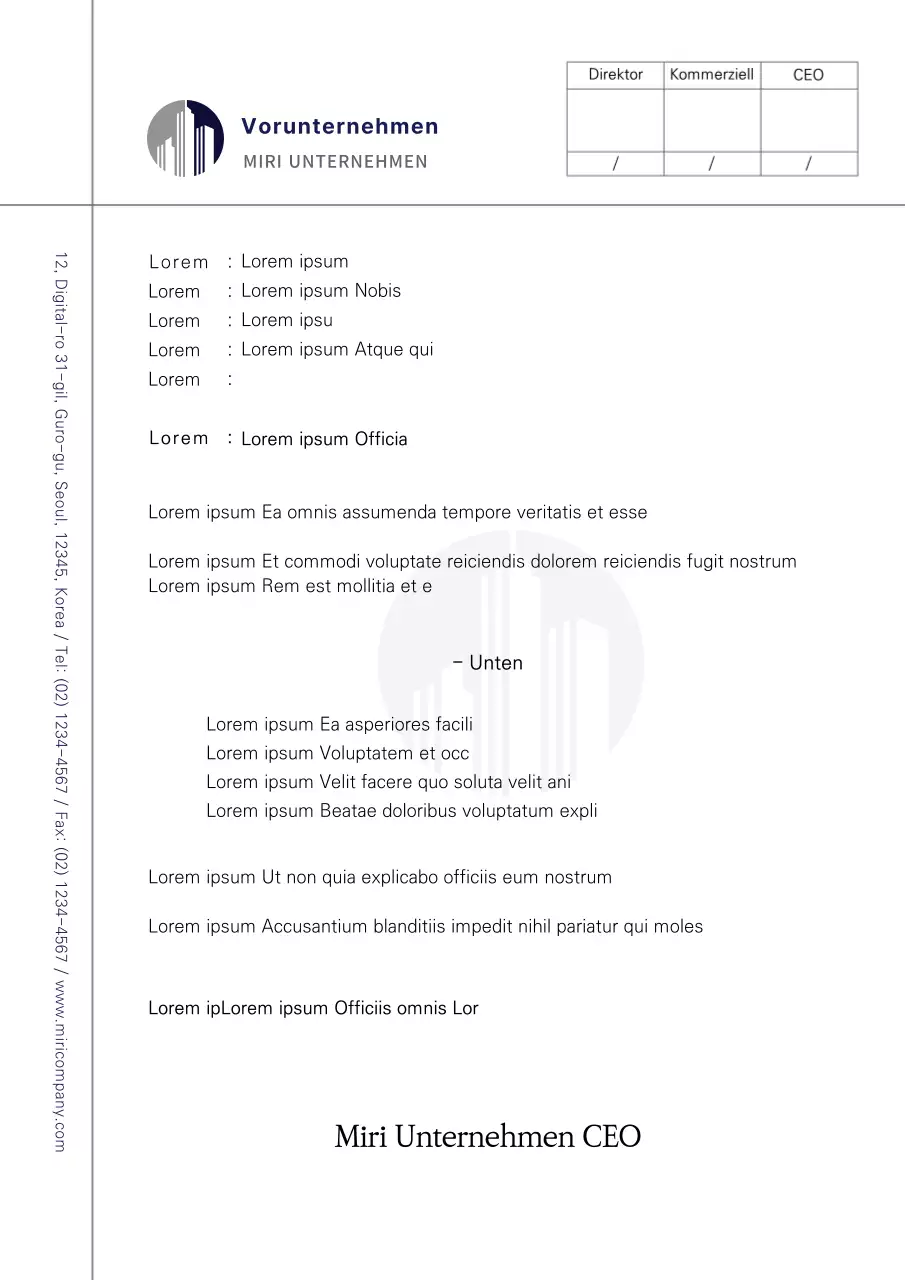 Bekanntmachungen über saubere Unternehmen Bekanntmachungen über Rauchverbote Bekanntmachungen über Kooperationen Dokumentvorlagen